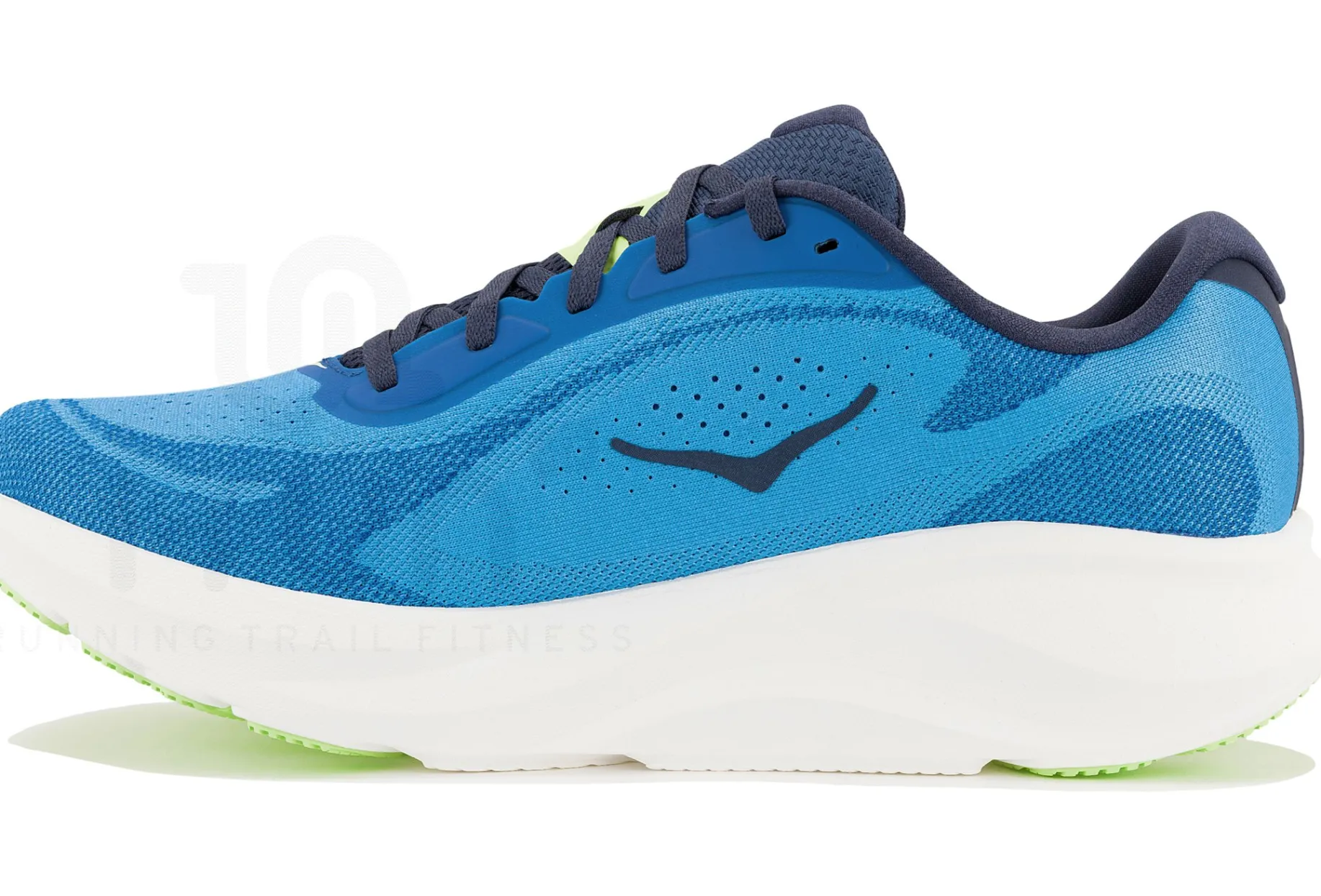 Hoka One One Rincon 5