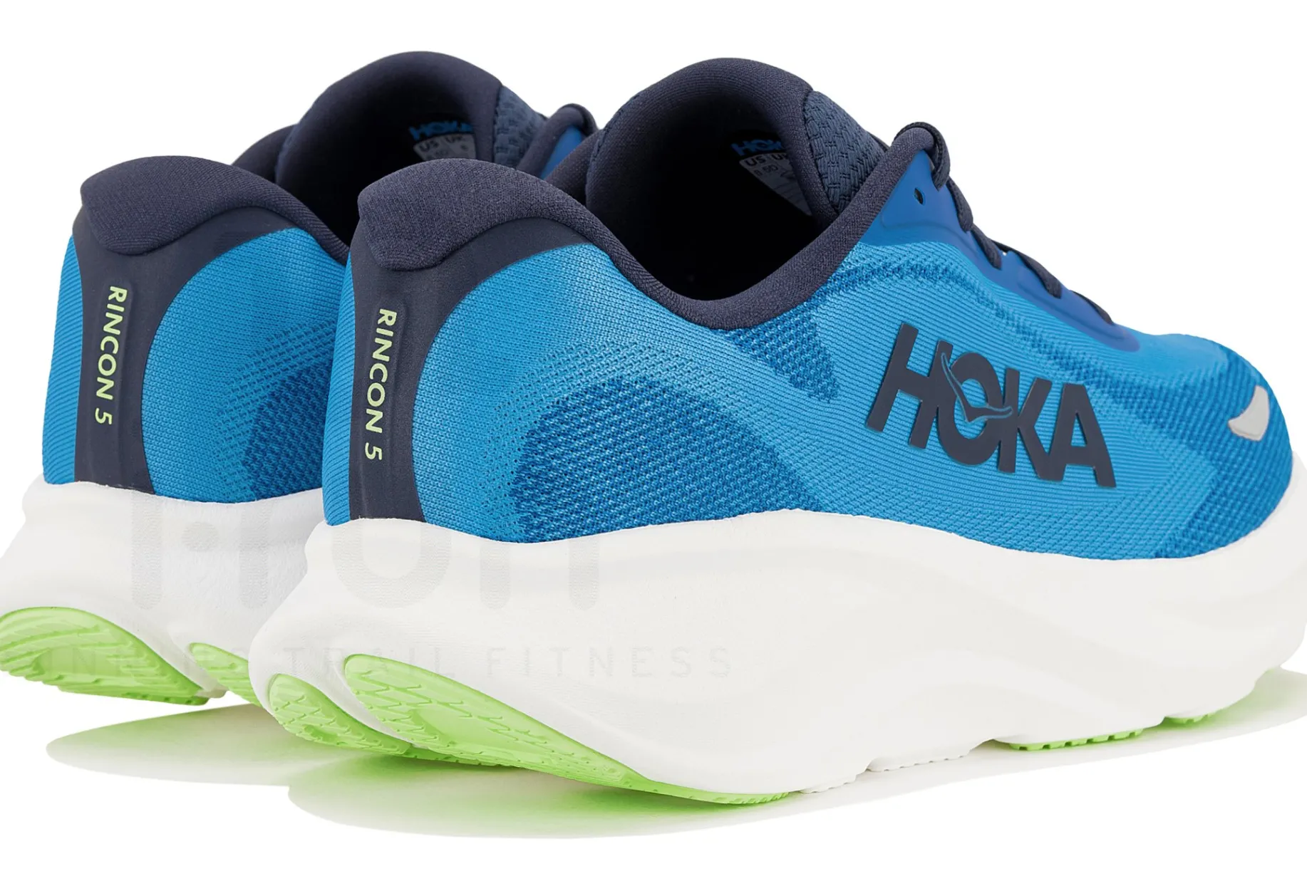 Hoka One One Rincon 5