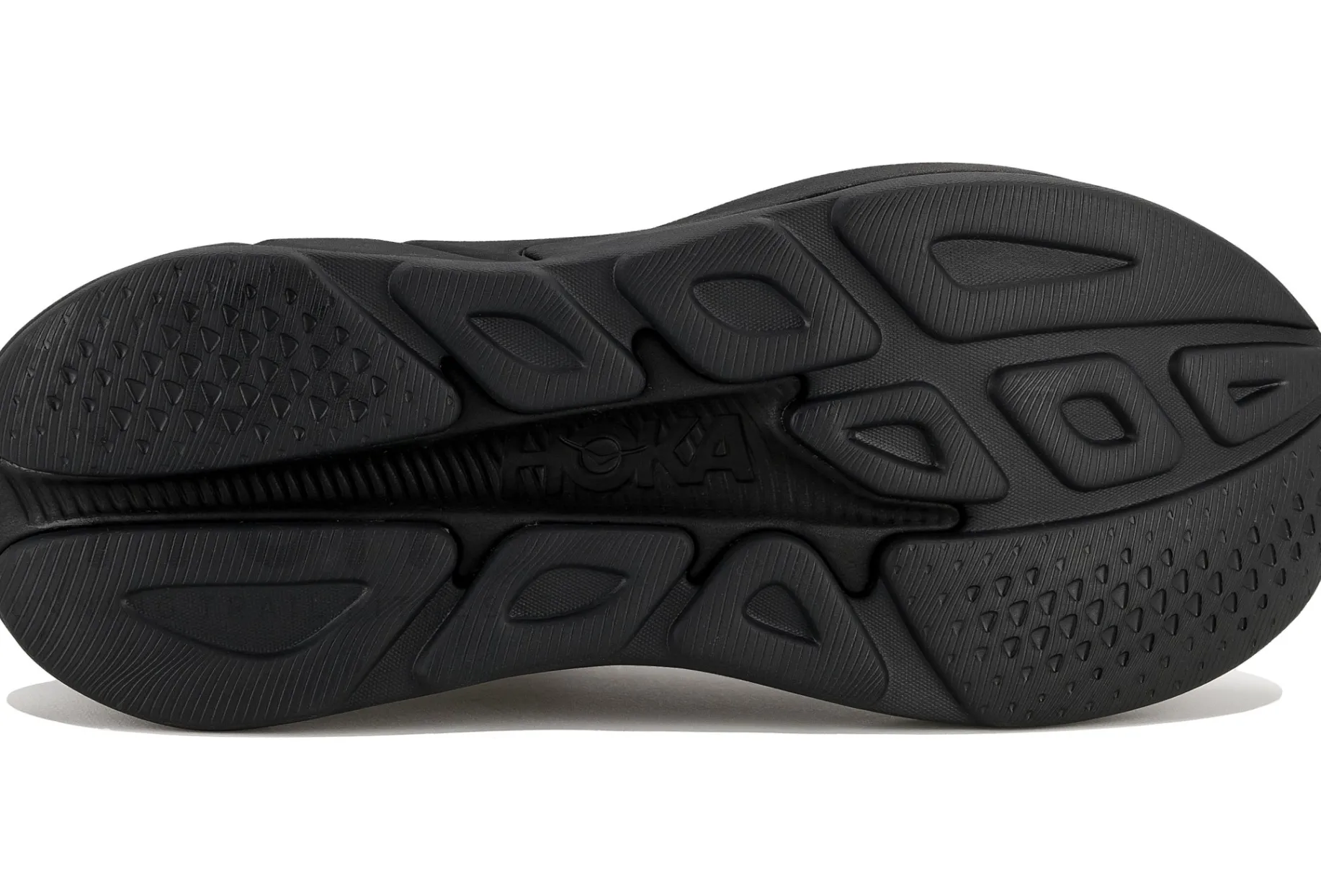 Hoka One One Rincon 4