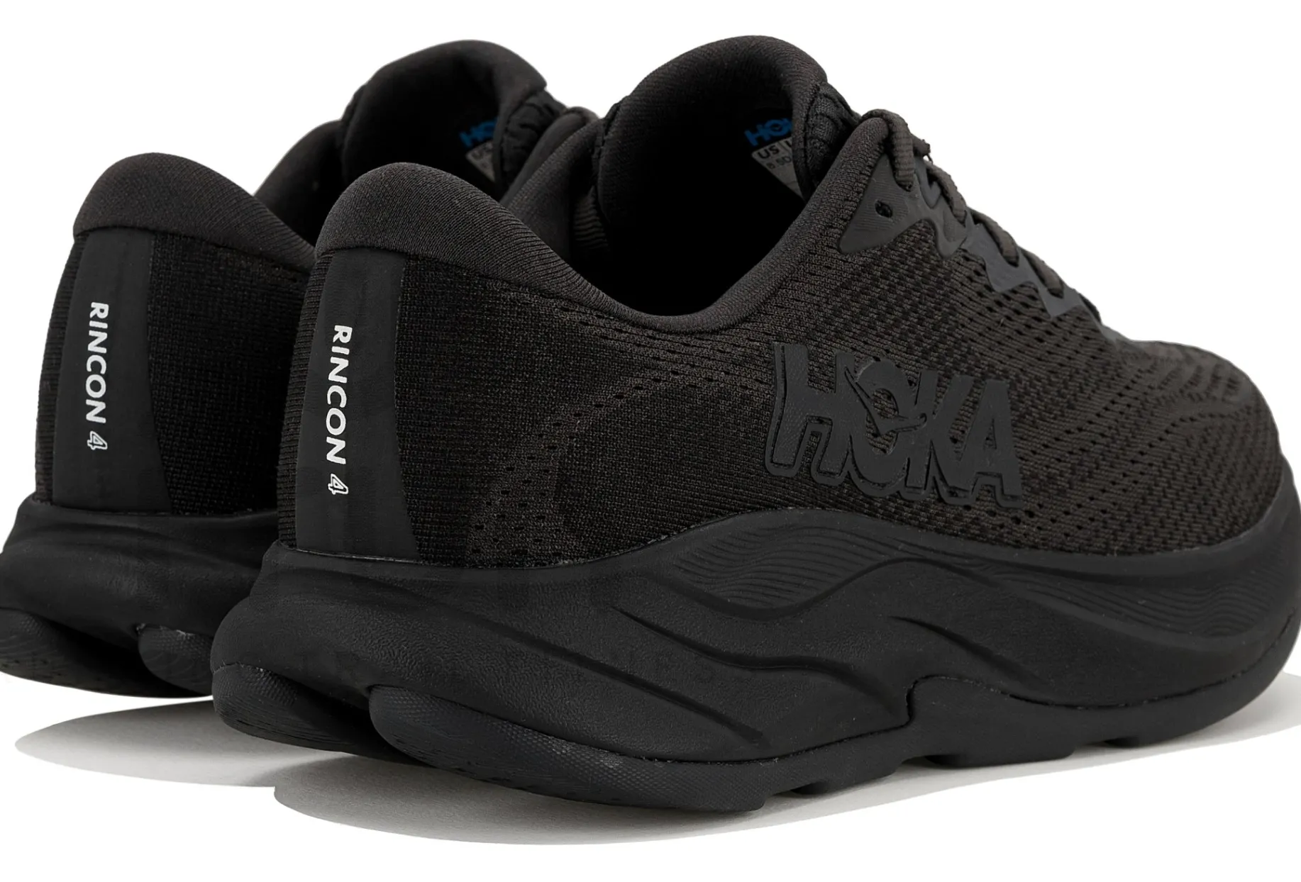 Hoka One One Rincon 4