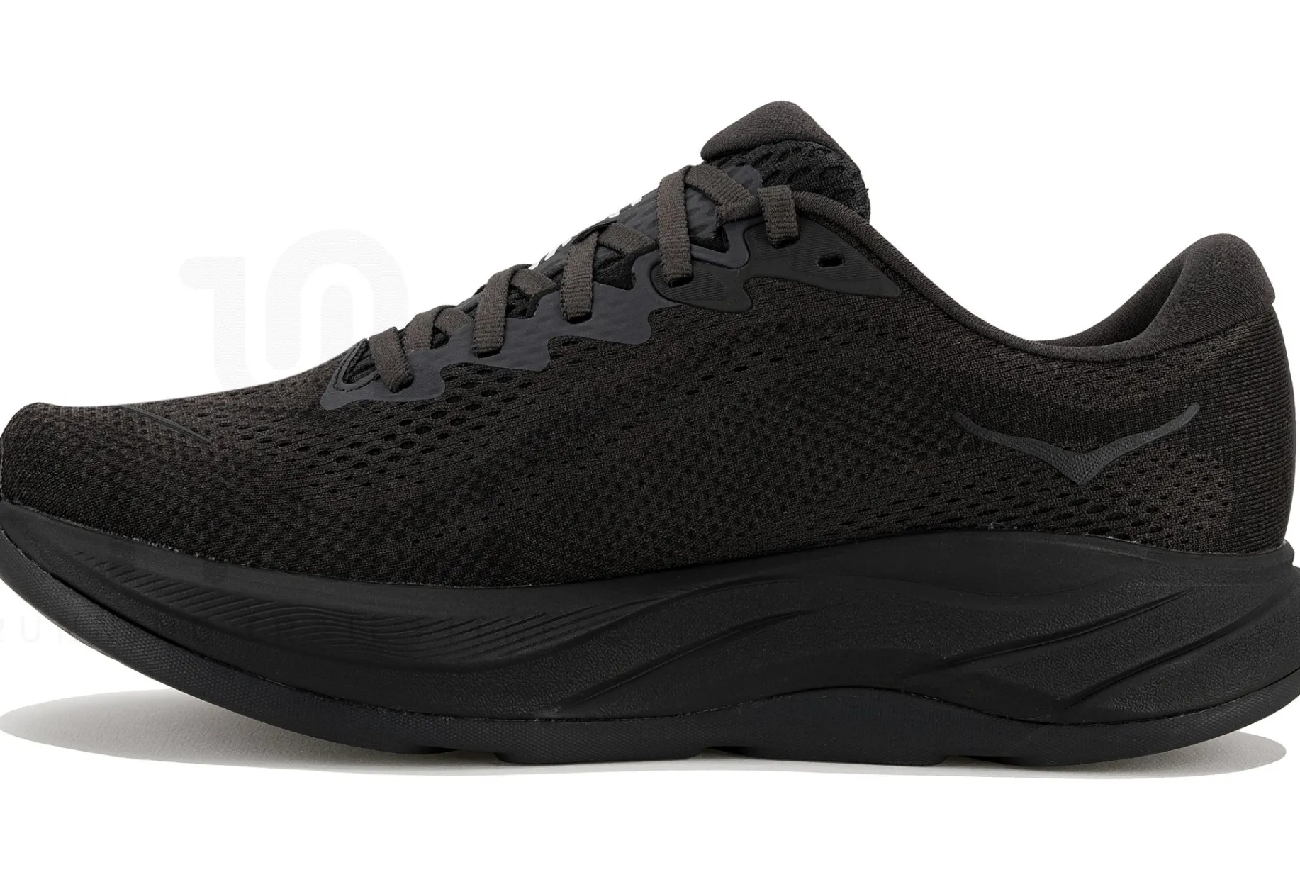 Hoka One One Rincon 4