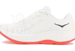 Hoka One One Rincon 4