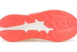 Hoka One One Rincon 4