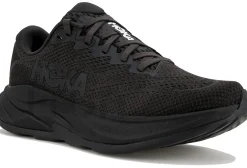Hoka One One Rincon 4