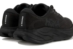Hoka One One Rincon 4