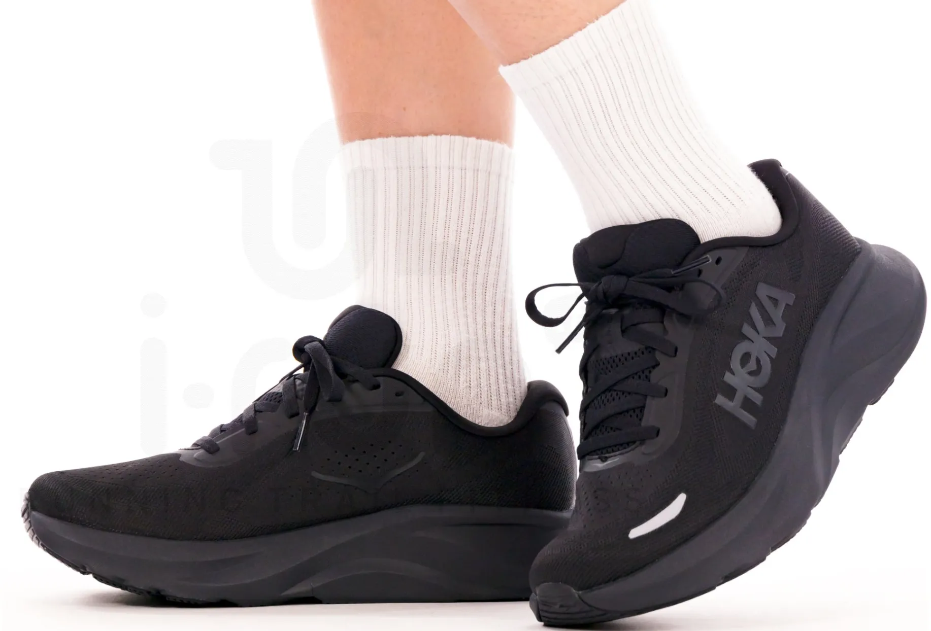 Hoka One One Rincon 5