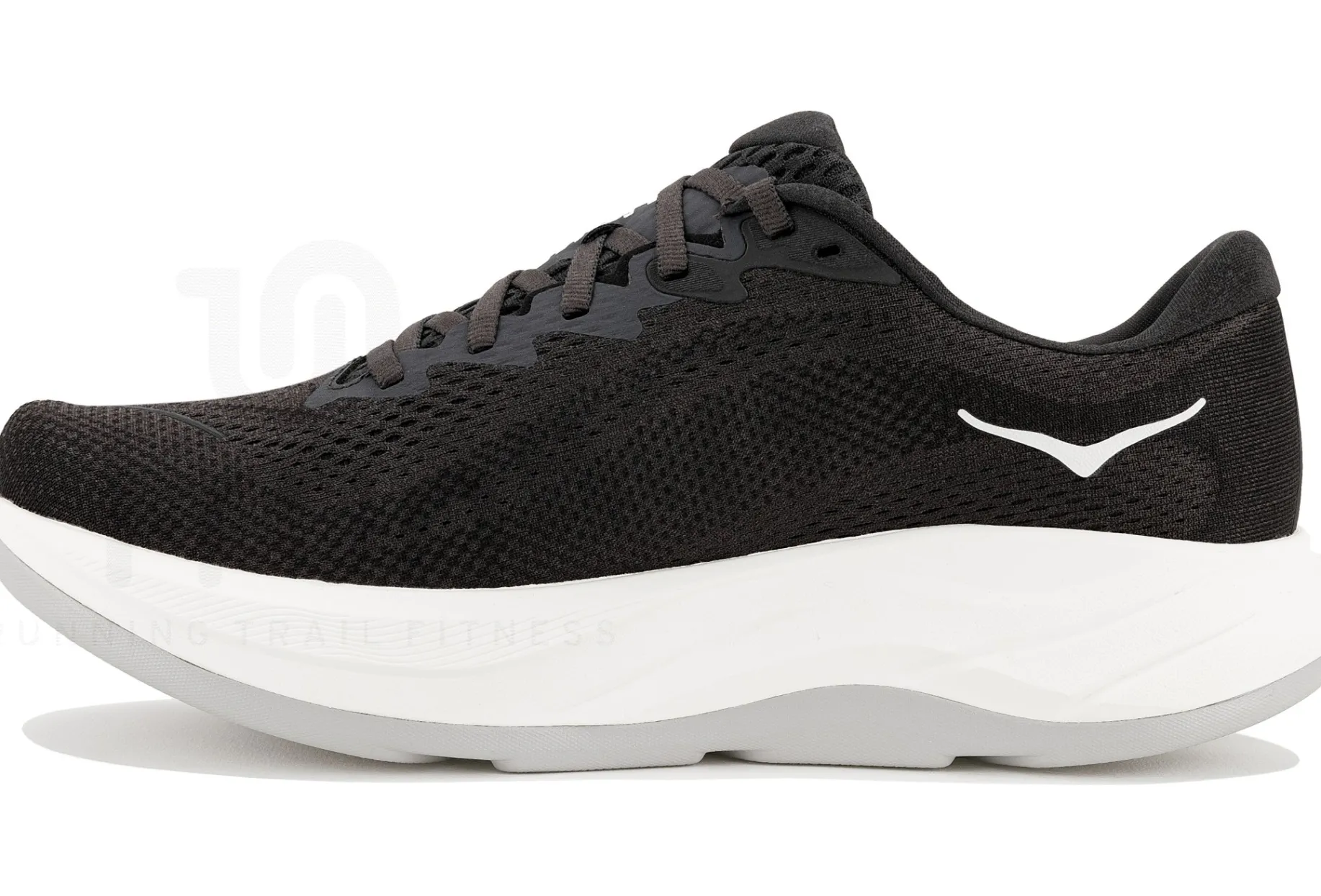 Hoka One One Rincon 4