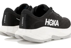 Hoka One One Rincon 4