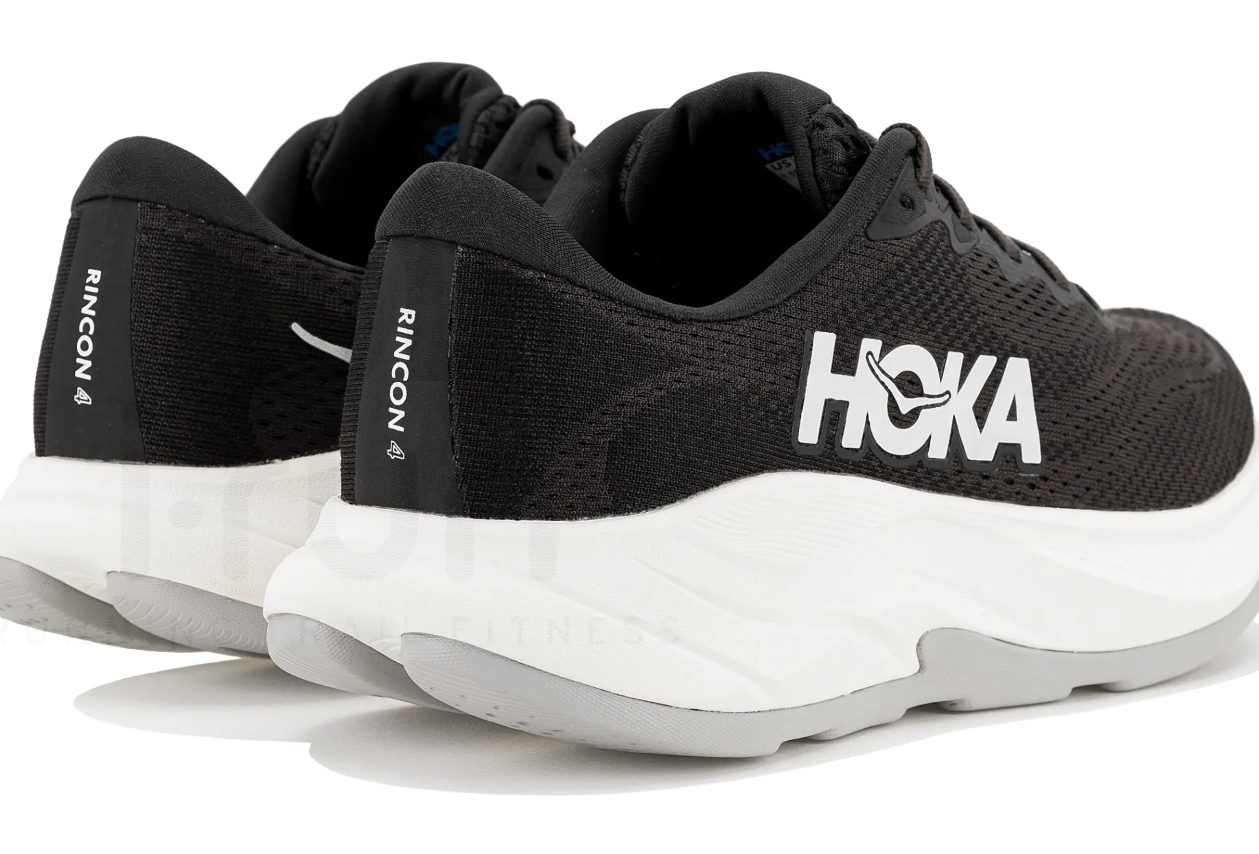 Hoka One One Rincon 4