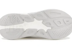 Hoka One One Rincon 4