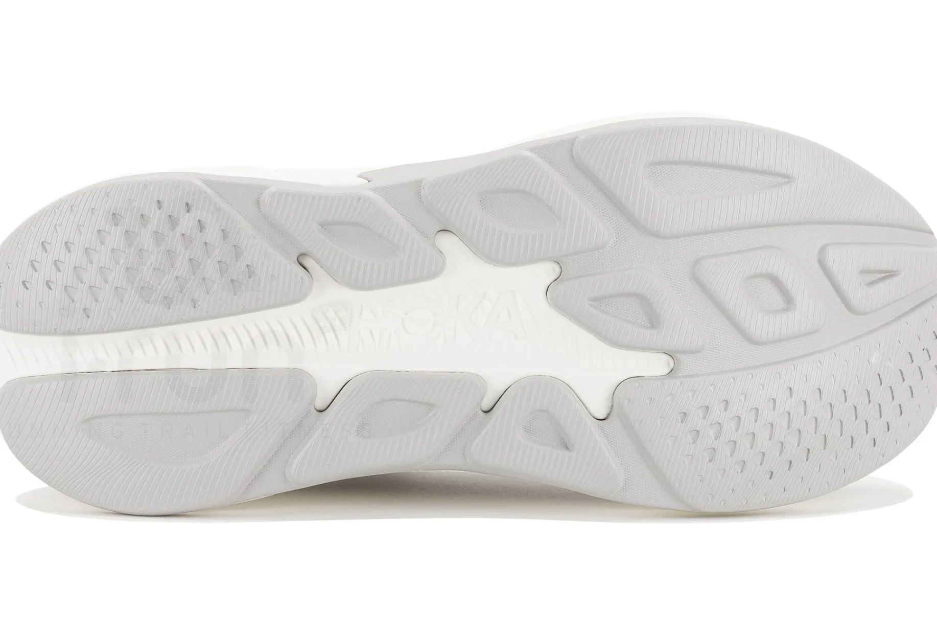 Hoka One One Rincon 4