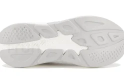 Hoka One One Rincon 4