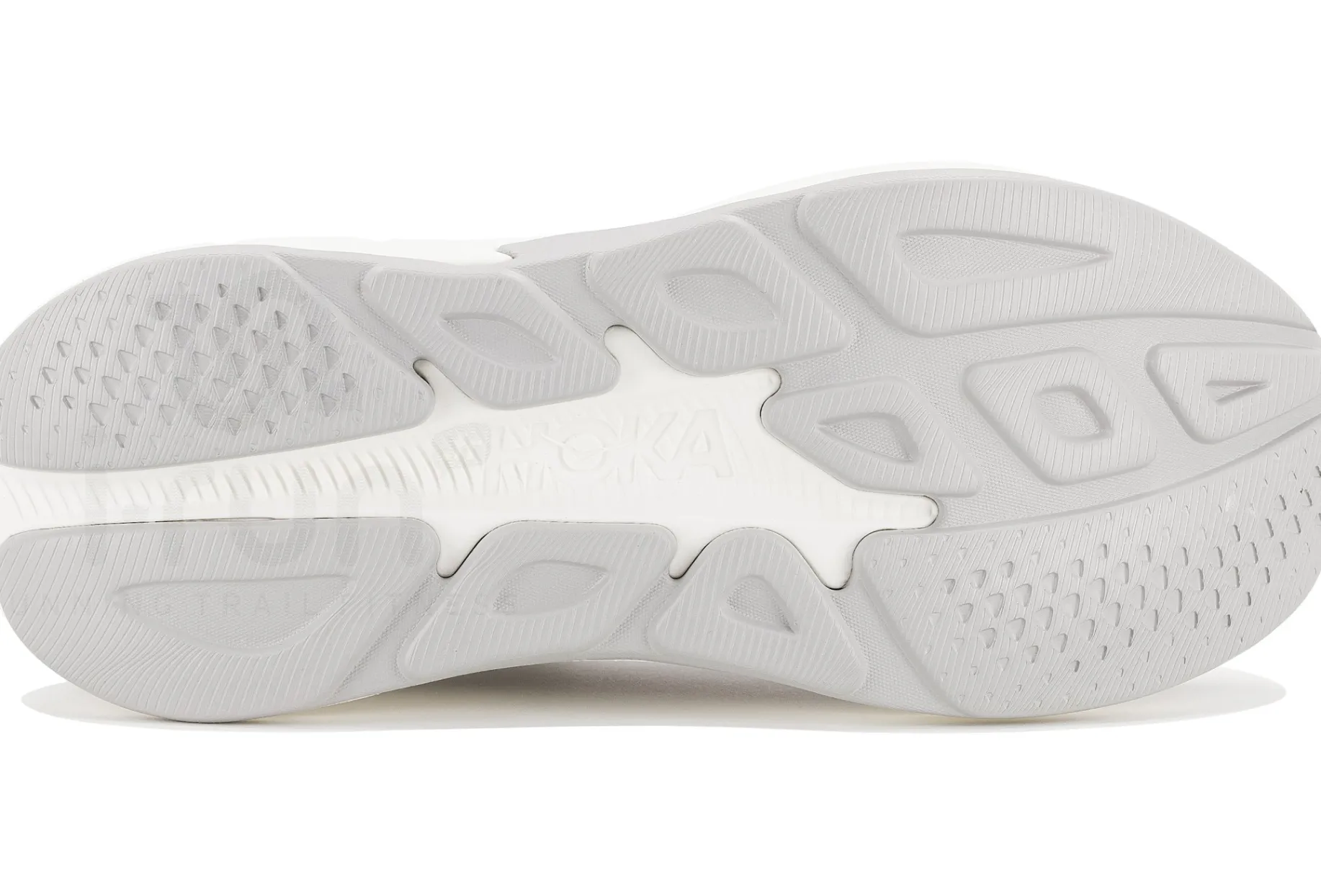 Hoka One One Rincon 4
