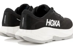 Hoka One One Rincon 4
