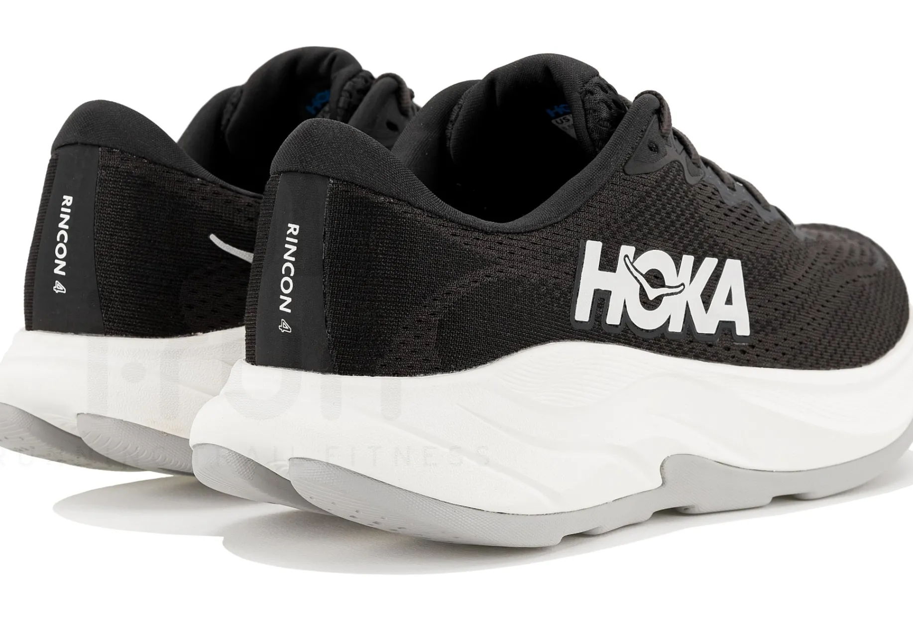 Hoka One One Rincon 4