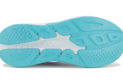 Hoka One One Rincon 4