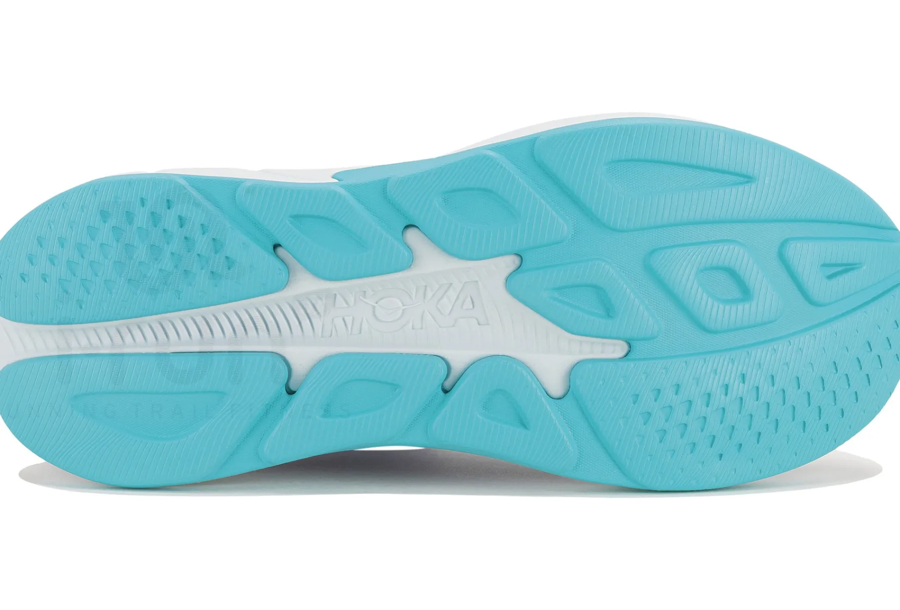 Hoka One One Rincon 4