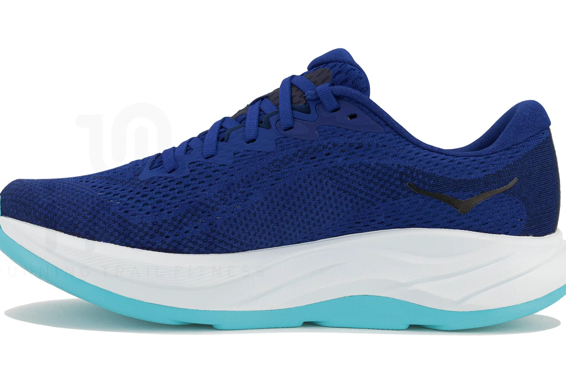 Hoka One One Rincon 4