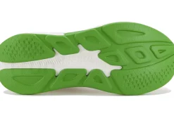 Hoka One One Rincon 4