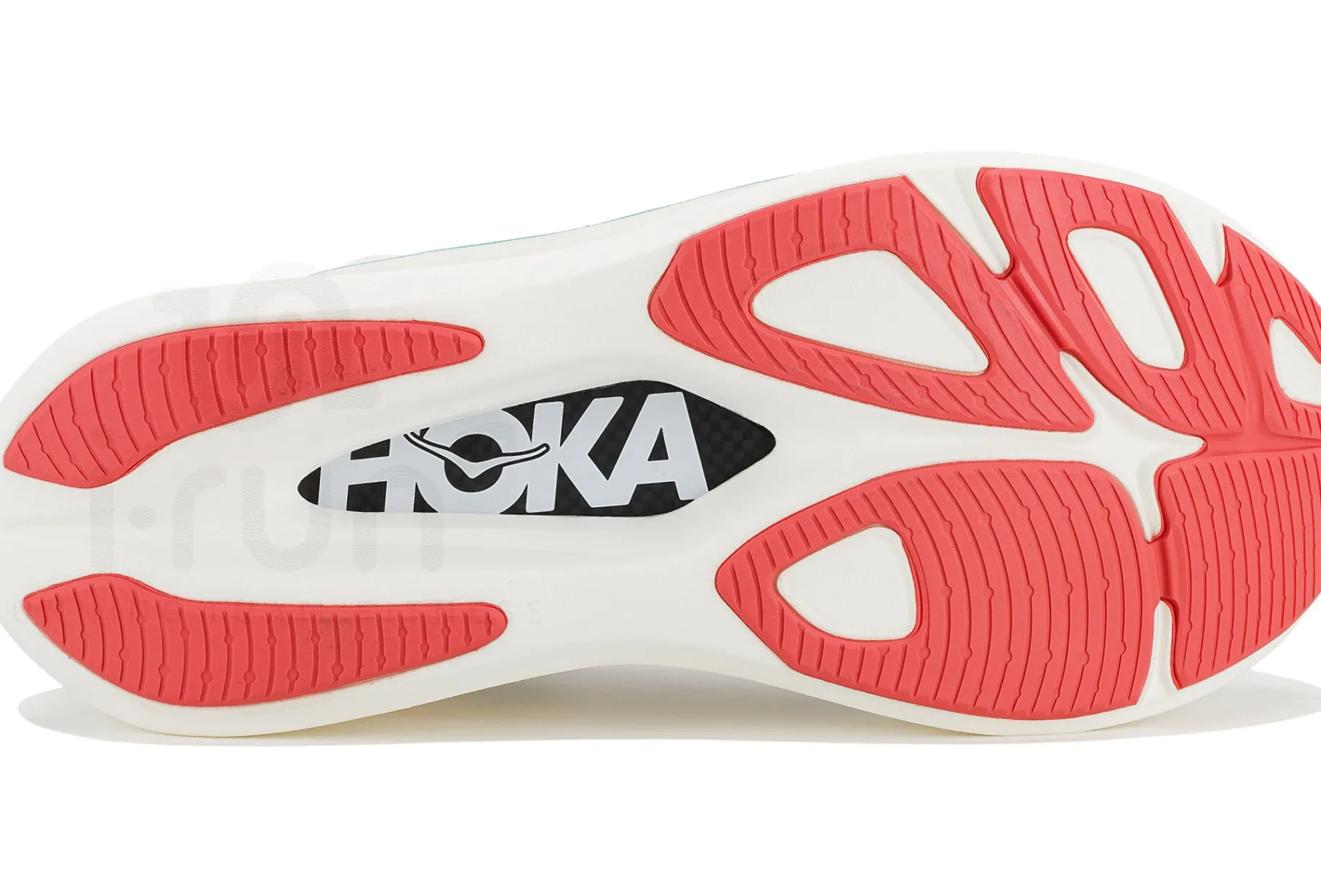 Hoka One One Rocket X 2