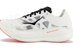 Hoka One One Rocket X 2