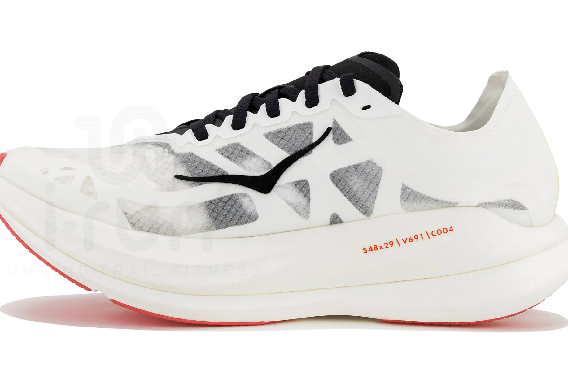 Hoka One One Rocket X 2