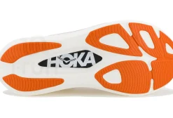 Hoka One One Rocket X 2