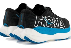 Hoka One One Rocket X Trail