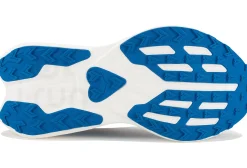 Hoka One One Rocket X Trail