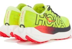 Hoka One One Rocket X Trail