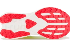 Hoka One One Rocket X Trail