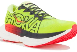 Hoka One One Rocket X Trail