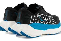 Hoka One One Rocket X Trail