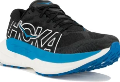 Hoka One One Rocket X Trail