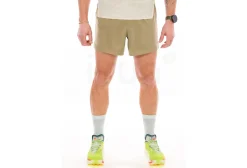 Hoka One One short Glide