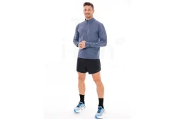 Hoka One One short Glide