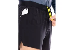 Hoka One One short Glide