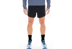 Hoka One One short Glide