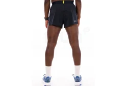Hoka One One short Race Day Split