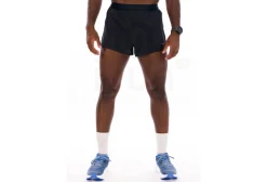 Hoka One One short Race Day Split