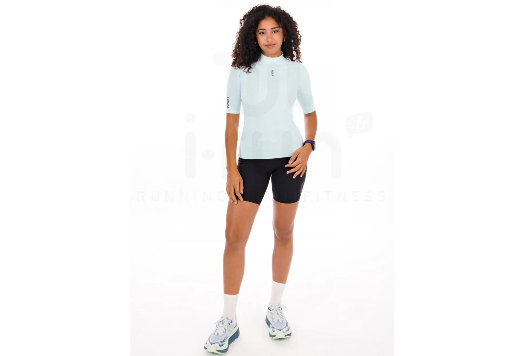 Hoka One One Skybreeze