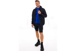 Hoka One One Skybreeze Half Tight