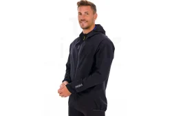 Hoka One One Skybreeze Waterproof Gore-Tex