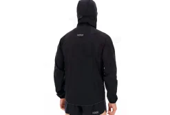 Hoka One One Skyflow Awaken Energy