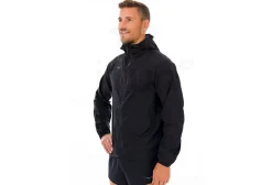 Hoka One One Skyflow Awaken Energy