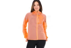 Hoka One One Skyflow Awaken Energy