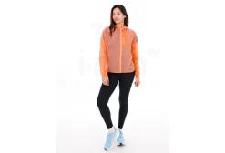 Hoka One One Skyflow Awaken Energy
