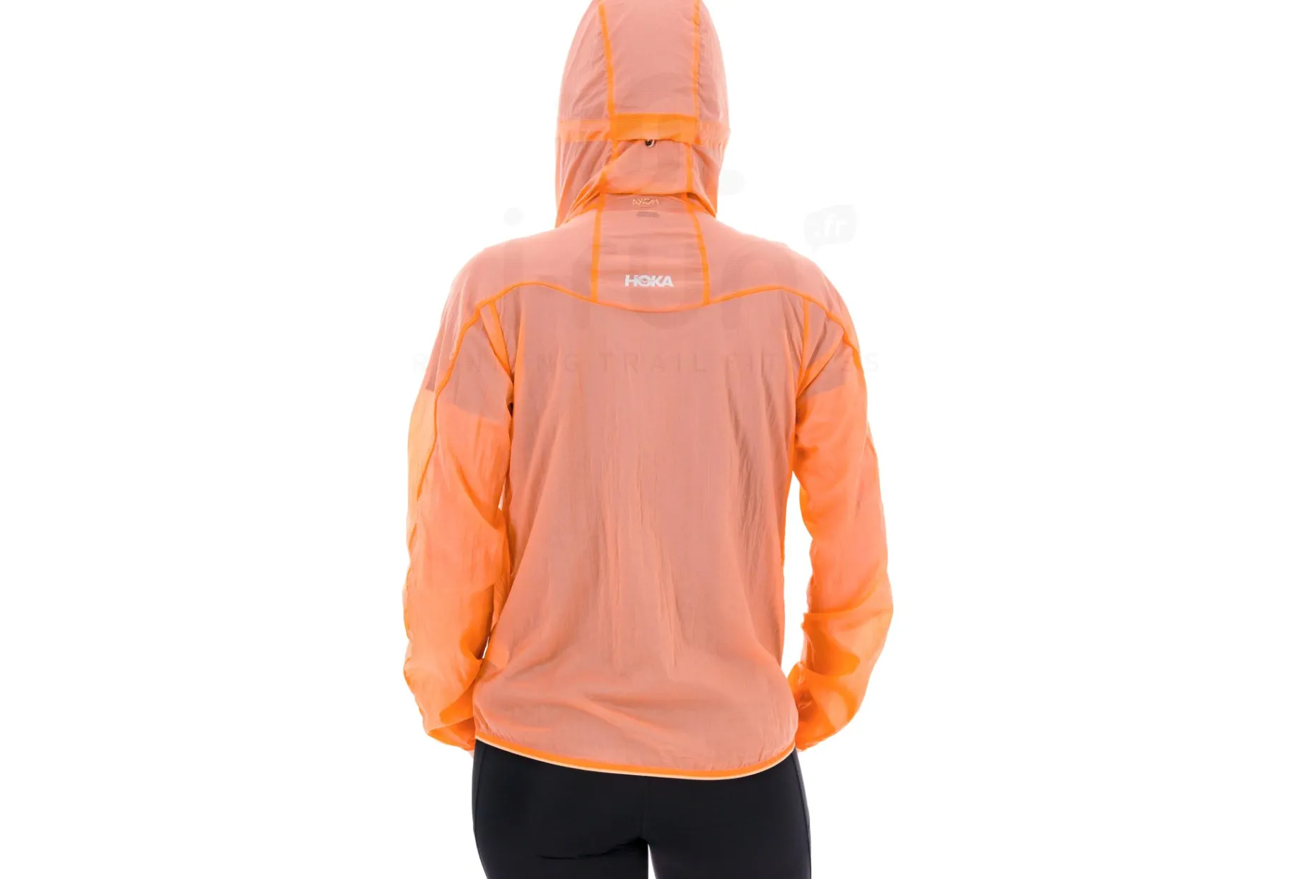 Hoka One One Skyflow Awaken Energy