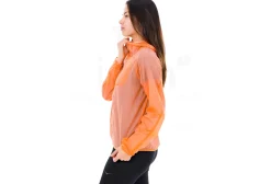 Hoka One One Skyflow Awaken Energy