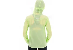 Hoka One One Skyflow Awaken Energy